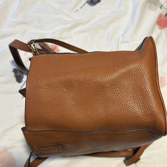 Tory Burch tote bag - Picture 5 of 6